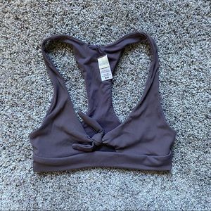 L*space Tara bikini top